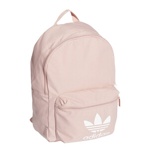 adidas Adicolor Classic Backpack ED8671