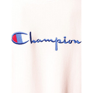 bluza Champion 111189-PS096