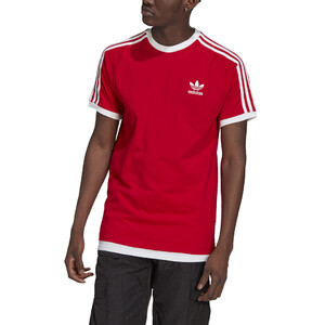 koszulka adidas 3-Stripes GN3502