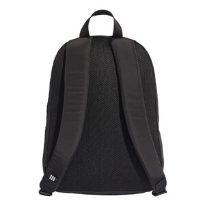 plecak adidas Nylon Backpack ED4725