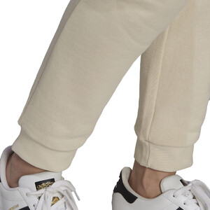 spodnie adidas Adicolor Essentials Slim Joggers H37873