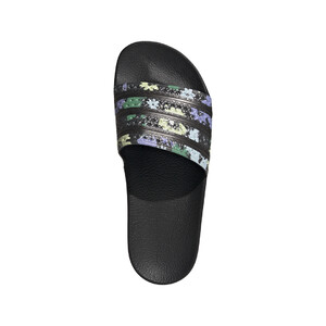 klapki adidas Adilette Slide H00141