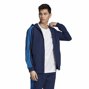 bluza adidas 3-Stripes EK0259