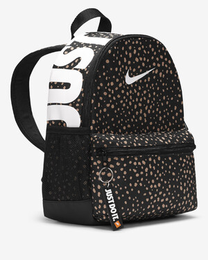 plecak Nike Brasilia JDI Mini DO6735 010