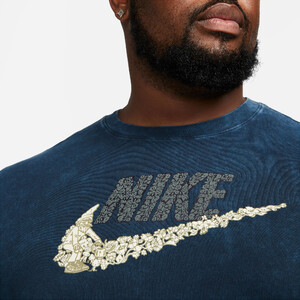 koszulka Nike Sportswear DX1065 451