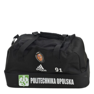 torba adidas AZS Politechnika Opolska DQ1080 
