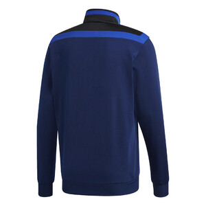  bluza adidas Tiro 19 Polyester Jacket DT5785
