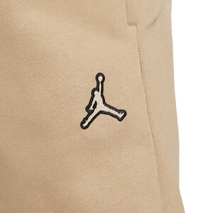 spodnie Air Jordan Essentials DA9820 245