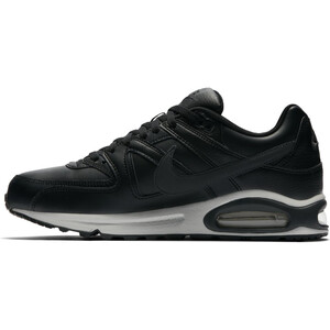 Nike Air Max Command Leather 749760 001