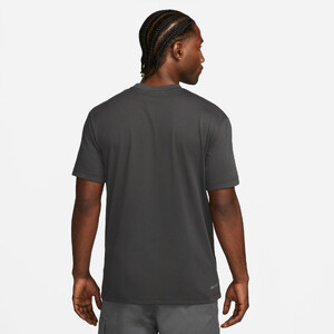 koszulka Nike Sportswear Dri Fit DX1661 070