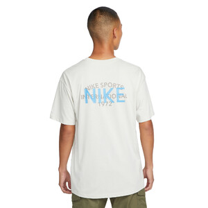 koszulka Nike Circa DX1003 072 