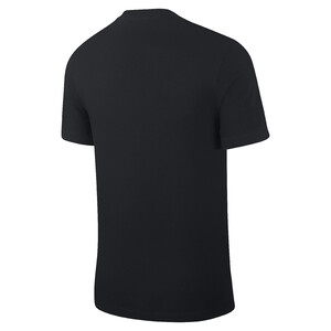 koszulka Nike Men's JDI T-Shirt BV7658 010