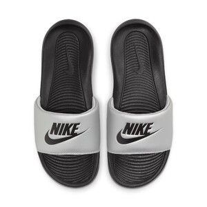 Nike W Victori One Slide CN9677 006
