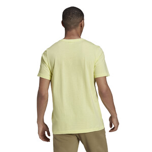 koszulka adidas LOUNGEWEAR Adicolor Essentials Trefoil H34630