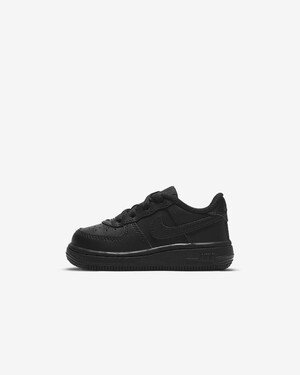 buty Nike Air Force 1 LE DH2926 001