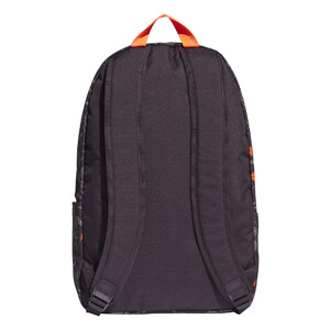 plecak adidas Classic Backpack FS8333