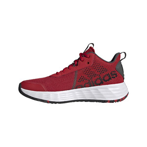 adidas Ownthegame 2.0 H00466