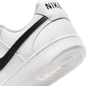 Nike Court Vision Low NN ( W) DH3158 101