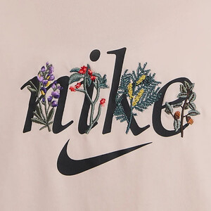 koszulka Nike Sportswear DD1456 805