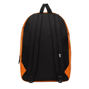 plecak Vans Realm Backpack VN0A3UI6PUB1