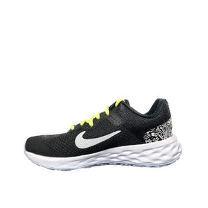 Nike Revolution 6 NN (GS) DV3181 001