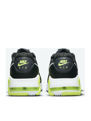 Nike Air Max Excee CD4165 016