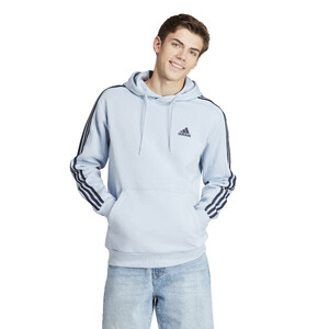 bluza adidas Essentials Fleece 3S IS0004