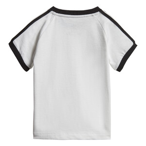 koszulka adidas Koszulka 3-Stripes DV2824