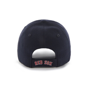 czapka Boston Red Sox '47 MVP B-MVP02WBV-HM