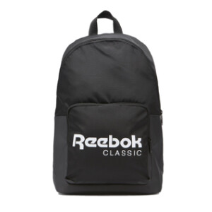 plecak Reebok Classics Core Backpack FL5397