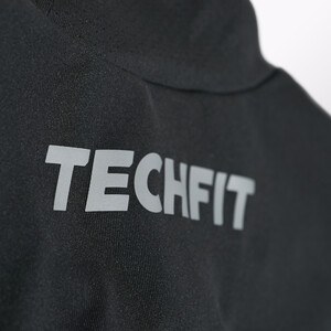 koszulka adidas Techfit Base longsleeve D82112