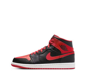 Nike Air Jordan 1 Mid DQ8426 060