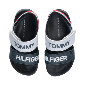 sandały Tommy Hilfiger T1B2-32925-1172Y004