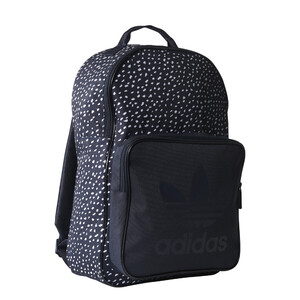 plecak adidas Backpack Classic Trefoil BP7413