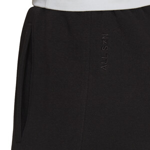 spodenki adidas Fleece Shorts HJ7999 