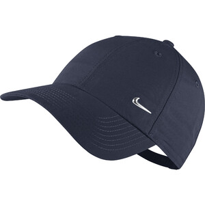 czapka Nike Swoosh 340225 451