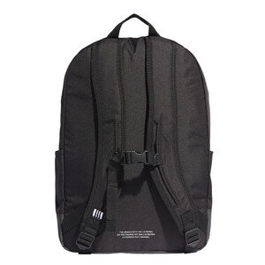 plecak adidas  Essentials Modern Backpack EK2882