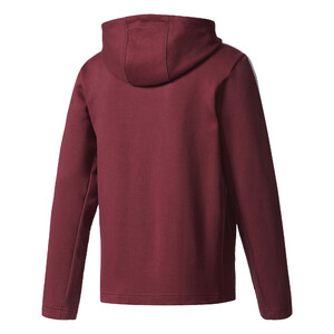 bluza adidas Curated Hoodie BR2075