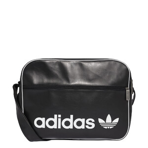 torba adidas Airliner DH1002