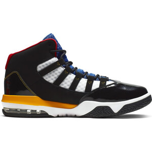 Nike Jordan Max Aura CQ9451 001