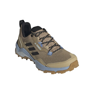 adidas Terrex Ax4W Hiking Shoes FZ3252