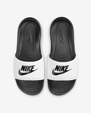 Nike Victori One Slide CN9675 005