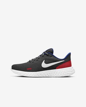 Nike Revolution 5 (GS) BQ5671 020