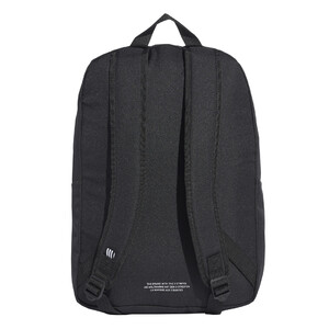 adidas Adicolor Classic Backpack GD4556