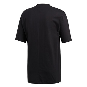 koszulka adidas Nmd T Shirt DH2236