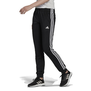spodnie adidas 3-stripes H48447