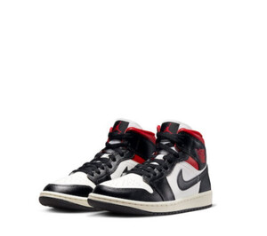 Nike Air Jordan 1 Mid BQ6472 061