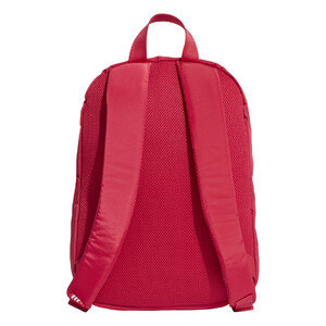 plecak adidas Nylon Backpack ED4727
