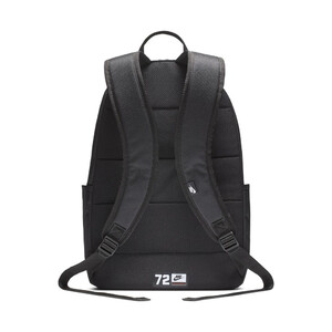 plecak Nike Elemental 2.0 BA5876 011