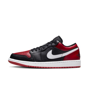 Nike Air Jordan 1 Low 553558 066